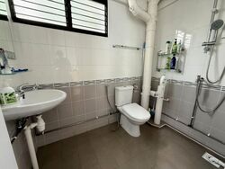 Blk 335 Serangoon Avenue 3 (Serangoon), HDB 4 Rooms #501629011